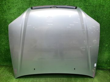 КАПОТ НА SUBARU LEGACY BH5
