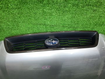 КАПОТ НА SUBARU LEGACY BH5