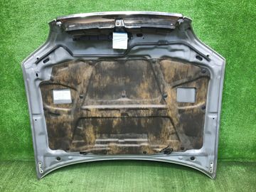 КАПОТ НА SUBARU LEGACY BH5