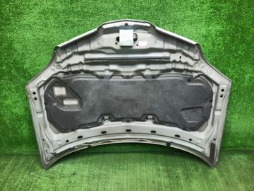 КАПОТ НА NISSAN PRIMERA P12 