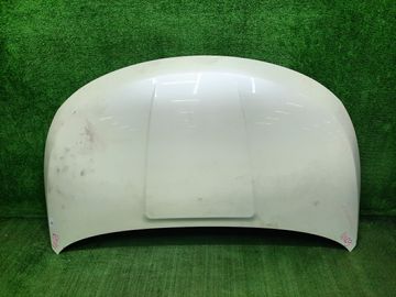 КАПОТ НА NISSAN PRESAGE PU31