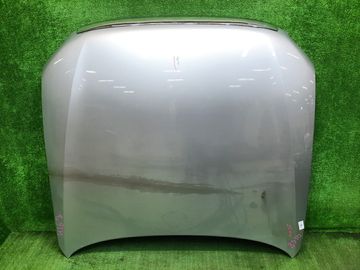 КАПОТ НА NISSAN STAGEA M35