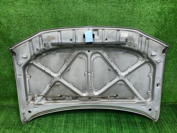 КАПОТ НА TOYOTA PROBOX NCP50V