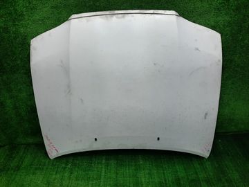 КАПОТ НА TOYOTA SPRINTER CARIB AE111G