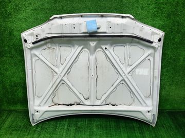 КАПОТ НА TOYOTA SPRINTER CARIB AE111G