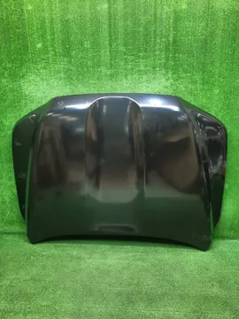 КАПОТ НА TOYOTA LAND CRUISER VJA300W