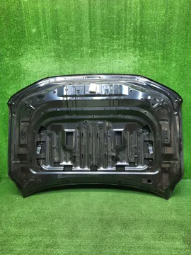 КАПОТ НА TOYOTA LAND CRUISER VJA300W