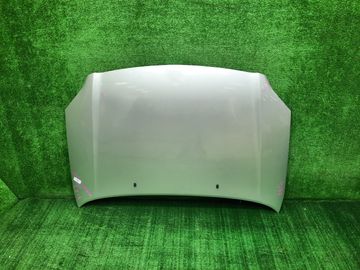 КАПОТ НА TOYOTA AVENSIS AZT250