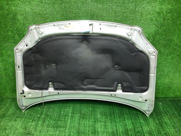 КАПОТ НА TOYOTA AVENSIS AZT250