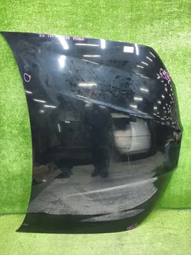 КАПОТ НА SUBARU IMPREZA GG2