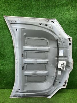 КАПОТ НА TOYOTA PROBOX NCP160V