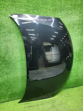 КАПОТ НА TOYOTA ALLION ZRT261