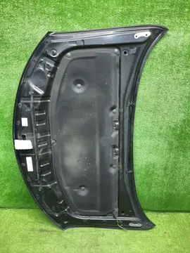 КАПОТ НА TOYOTA ALLION ZRT261