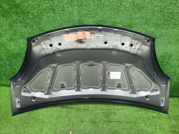 КАПОТ НА DAIHATSU BOON M600S