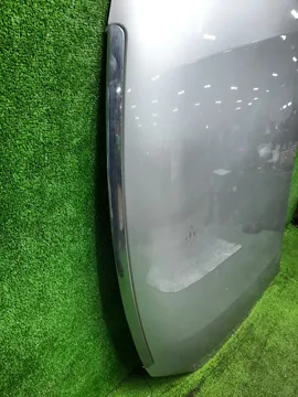 КАПОТ НА TOYOTA PREMIO NZT260