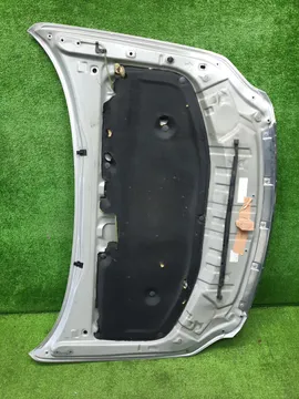 КАПОТ НА TOYOTA PREMIO NZT260