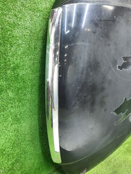 КАПОТ НА FORD ESCAPE LFAAJ