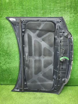КАПОТ НА FORD ESCAPE LFAAJ