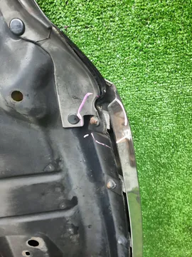КАПОТ НА FORD ESCAPE LFAAJ