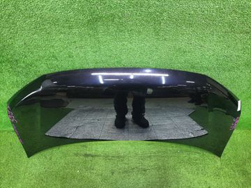 КАПОТ НА HONDA FREED SPIKE GP3
