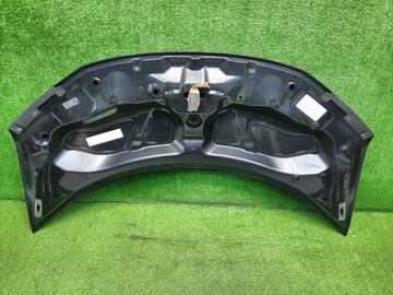 КАПОТ НА HONDA FREED SPIKE GP3
