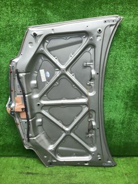 КАПОТ НА TOYOTA COROLLA NZE121