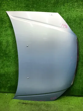 КАПОТ НА HONDA CIVIC FERIO ES3