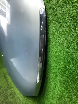 КАПОТ НА HONDA CIVIC FERIO ES3