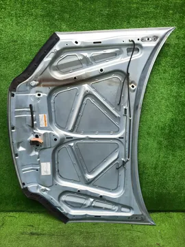КАПОТ НА HONDA CIVIC FERIO ES3