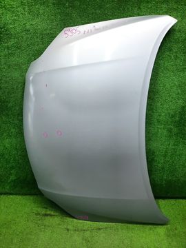 КАПОТ НА TOYOTA COROLLA FIELDER NZE141G
