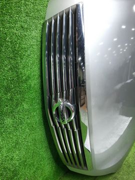 КАПОТ НА NISSAN TEANA J31