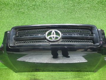 КАПОТ НА TOYOTA IPSUM ACM21W