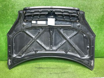 КАПОТ НА TOYOTA IPSUM ACM21W