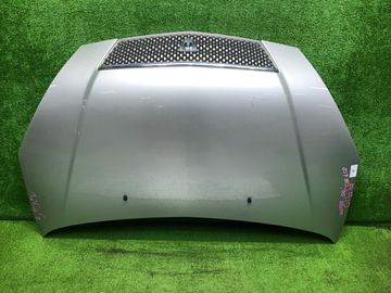 КАПОТ НА TOYOTA OPA ZCT10