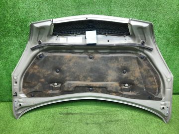 КАПОТ НА TOYOTA OPA ZCT10
