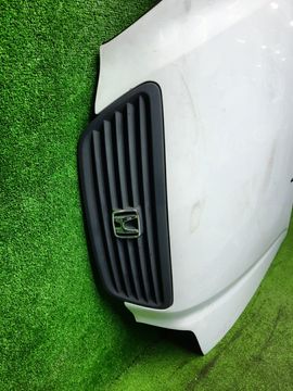 КАПОТ НА HONDA PARTNER EY8