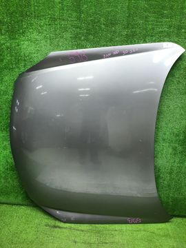 КАПОТ НА NISSAN SKYLINE V35