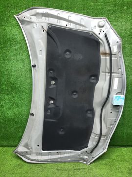 КАПОТ НА TOYOTA CAMRY ACV40