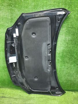 КАПОТ НА TOYOTA COROLLA  AXIO ZRE142