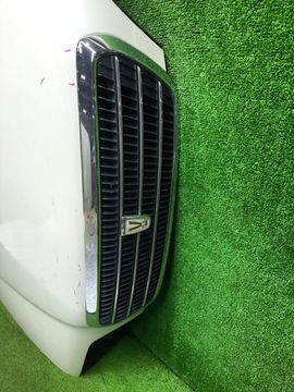 КАПОТ НА TOYOTA CRESTA GX100
