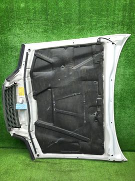 КАПОТ НА TOYOTA CRESTA GX100