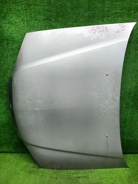 КАПОТ НА HONDA INSPIRE UA4