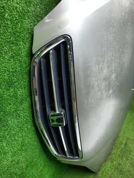 КАПОТ НА HONDA INSPIRE UA4