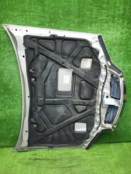 КАПОТ НА HONDA INSPIRE UA4