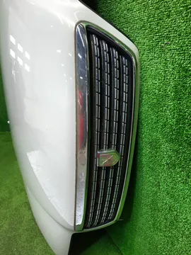КАПОТ НА TOYOTA MARK II GX100