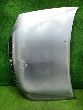 КАПОТ НА TOYOTA HARRIER MCU10W