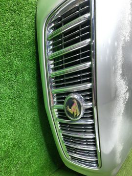 КАПОТ НА TOYOTA HARRIER MCU10W
