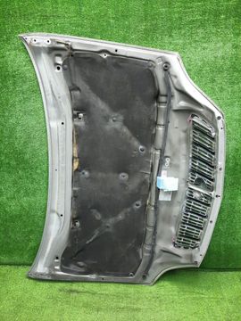 КАПОТ НА TOYOTA HARRIER MCU10W