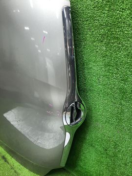 КАПОТ НА TOYOTA COROLLA NZE124