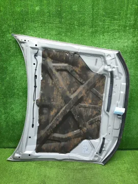 КАПОТ НА MITSUBISHI GALANT EA7A